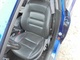 Asiento delantero izquierdo 3600178