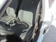 Asiento delantero izquierdo 3616507