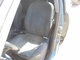 Asiento delantero izquierdo 3645382 ford