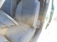 Asiento delantero izquierdo 3667024