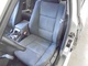 Asiento delantero izquierdo 3678118