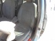 Asiento delantero izquierdo 3680335 ford - Foto 1