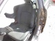 Asiento delantero izquierdo 3685972