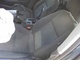 Asiento delantero izquierdo 3695306