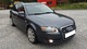 Audi A4 2,0 TDI S-LINE - Foto 1