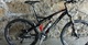 Bicicleta doble specialized epic comp. 26 talla m