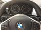 BMW 216 d Active Tourer - Foto 4