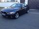 Bmw 318 serie 3 f30 diesel xdrive