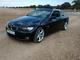 Bmw 325 i coupe