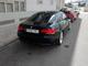 BMW 325 i Coupe - Foto 2