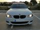 BMW 520 5er Aut. Edition Sport - Foto 1