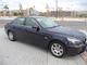 Bmw 520 d