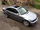 Bmw m3 full equipe 343cv