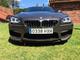 Bmw m6 gran coupe m6. full