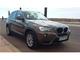 Bmw x3 xdrive