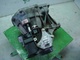 Caja cambios 2978117 5s6r7002nb ford - Foto 1