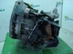 Caja cambios 2978117 5s6r7002nb ford - Foto 3