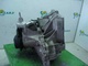 Caja cambios 2978117 5s6r7002nb ford - Foto 4