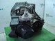 Caja cambios 2978117 5s6r7002nb ford - Foto 5