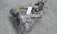 Caja cambios 3432770 fm54501 saab 900