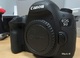 Canon 5D mark III body+ accessories - Foto 1