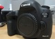 Canon 5d mark iii body+ accessories