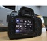 Canon 5D mark III body+ accessories - Foto 4