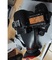 Canon 5D mark III body+ accessories - Foto 5