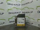 Centralita airbag de mg rover serie 45 - Foto 1