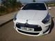Citroen ds5 2.0hdi style 160