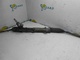 Cremallera direccion 2861287 citroen c4