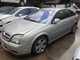 Despiece 07676 de opel vectra c berlina