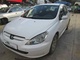 Despiece 08075 de peugeot 307 (s1)