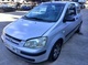 Despiece 09021 de hyundai getz (tb) - Foto 1