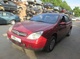 Despiece 09518 de citroen c5 berlina