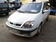 Despiece 09944 de renault scenic (ja..)