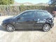 Despiece 10007 seat ibiza (6l1) 2005 - Foto 1