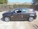 Despiece 10009 lexus ct 2012 200h