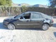 Despiece 10018 renault laguna ii (bg0) - Foto 1