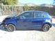 Despiece 10019 volkswagen polo (6r1)