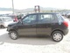 Despiece 10036 skoda fabia (5j2 ) 2012 - Foto 1