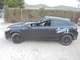 Despiece 10047 opel astra gtc 2005 cosmo - Foto 1