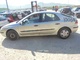 Despiece 10052 renault laguna ii (bg0)