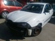 Despiece 10435 de seat ibiza (6l1)