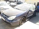 Despiece 10943 de citroen c5 berlina