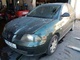 Despiece 11211 de seat cordoba berlina