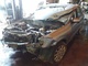 Despiece 11277 de nissan almera (n16/e) - Foto 1