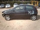 Despiece 7518 fiat punto berlina (188)