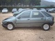 Despiece 7586 citroen zx 1994 1.9 td