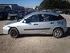 Despiece 7748 ford focus berlina (cak) - Foto 1